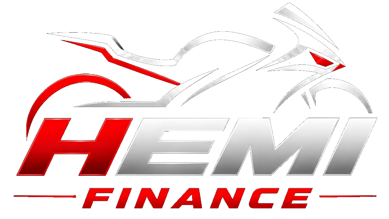Hemi Finance